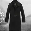 down jacket for the winter stock liquidation Clearance