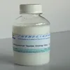 Organic silicon defoaming agent for the PCB industry, biotin ferment, watermanship additives LA-T375B