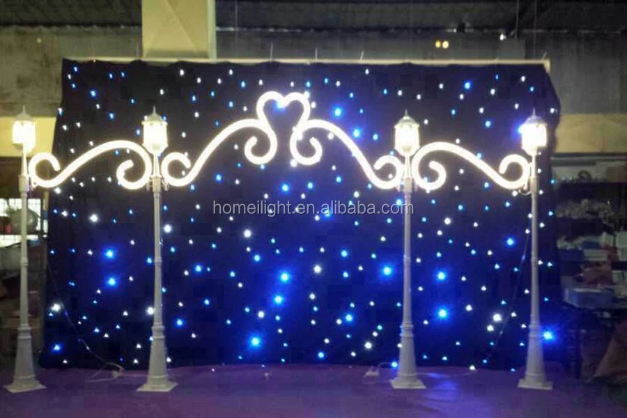 BW light star curtain8.png