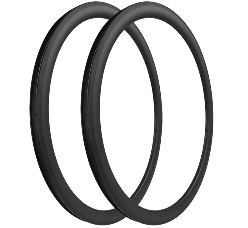Cheaper-road-bike-rim.png