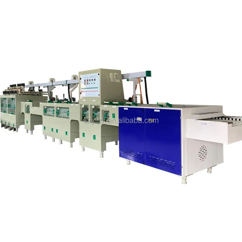 Pcb Etching Machines For Aluminum Led Board Buy Pcb Etching Machines
