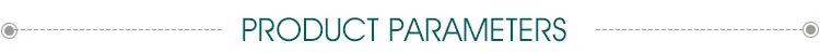 Product-parameters.jpg