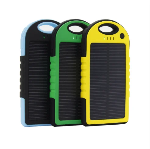 Solar Power Bank (14).png