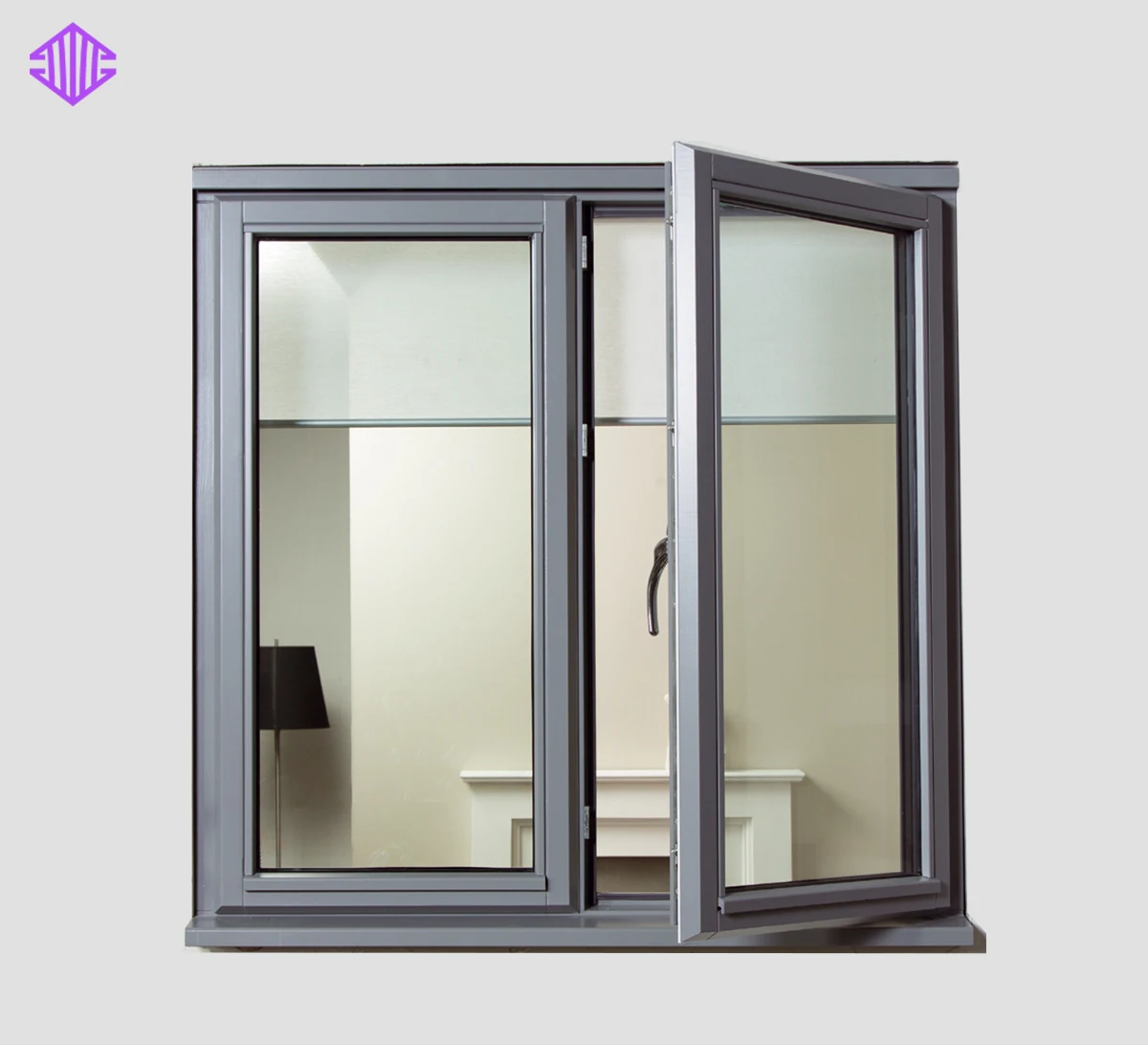 Doors And Windows French Windows Models Buy Pictures Aluminum Window