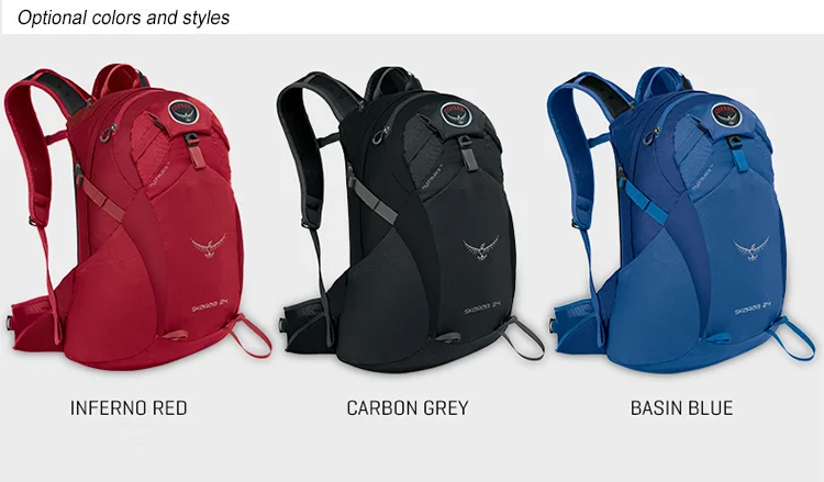 Protege Sport Duffel Bag 2 In 1 Waterproof Backpack Bag With Bottle Holder