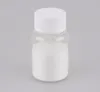 Manufacture High Demand Chemical for Industrial Use Rubber Additives Made in China 136-23-2 Rubber Accelerator ZDBC