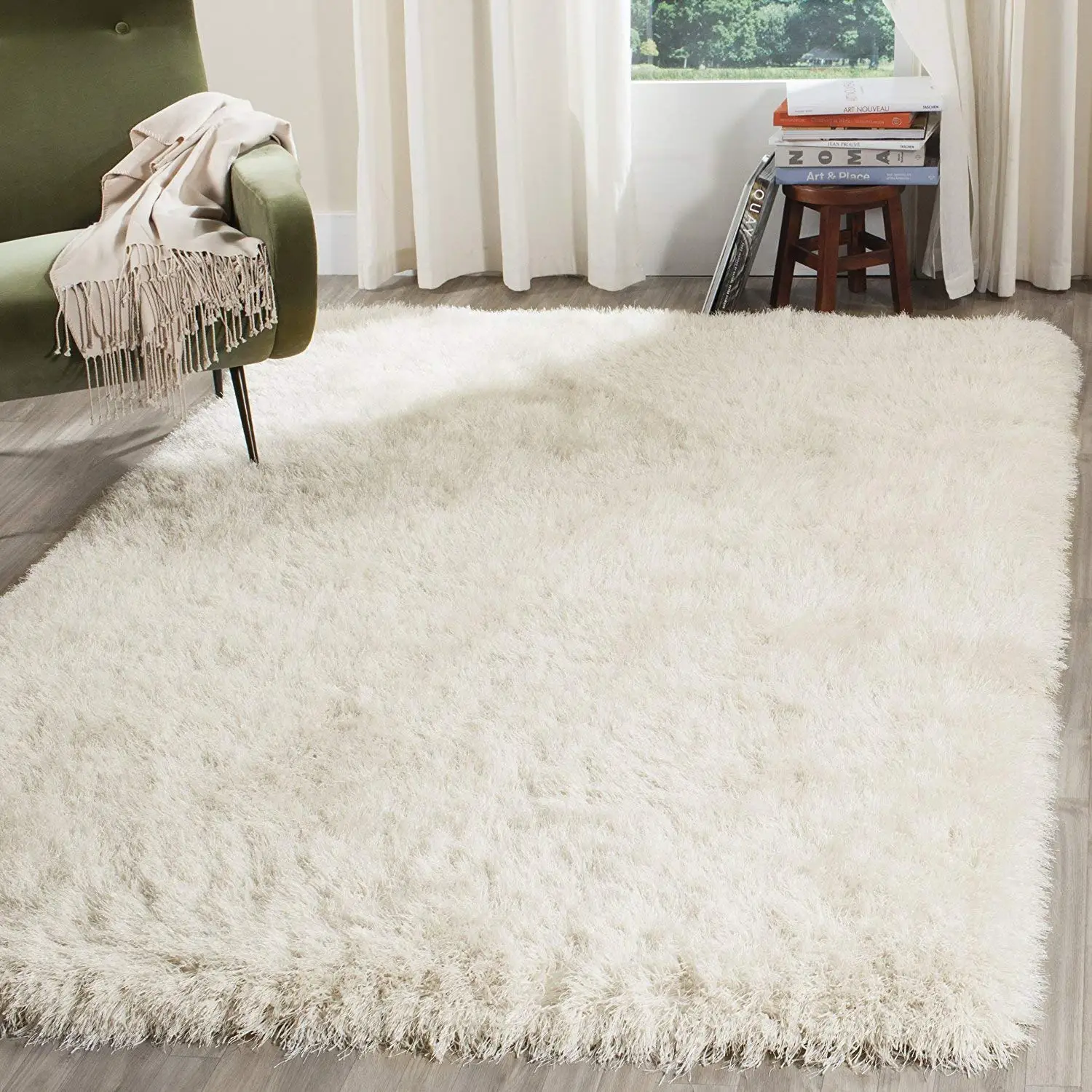 Cheap Thick Shaggy Rug, find Thick Shaggy Rug deals on line at Alibaba.com