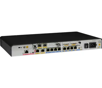 Router Ar1220c For Huawei - Buy Ar1220c Product on Alibaba.com