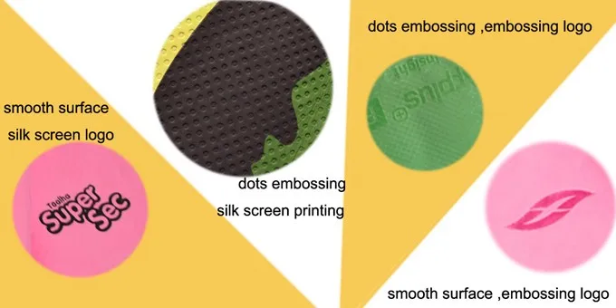 embossedsilk print680.jpg