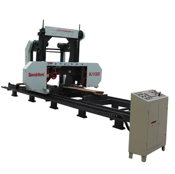 Used Sawmills For Sale >> Portable Horizontal Wood Band Saw Mills Used Sawmills For Sale Buy Used Sawmills For Sale Wood Band Saw Mills Portable Band Saw Mills Product On Used Sawmills For Sale >> Portable Horizontal Wood Band Saw Mills Used Sawmills For Sale Buy Used Sawmills For Sale Wood Band Saw Mills Portable Band Saw Mills Product On
