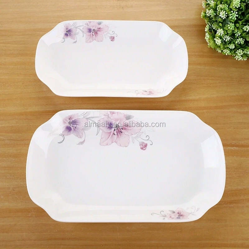 Wholesale Fish Plate,White Porcelain Plate Corelle Dinner Plates ... Wholesale Fish Plate,White Porcelain Plate Corelle Dinner Plates ...