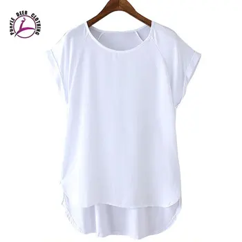 rayon and spandex t shirts