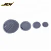 JDI-S-20 Factory Supplies Good Sell USA-style Rubber Bike Tire Repair Cold Patch