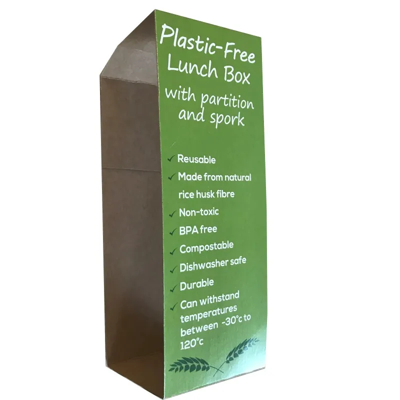 lunch box sleeve