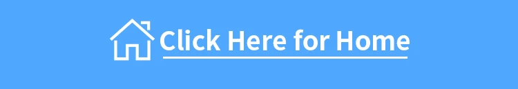 click home