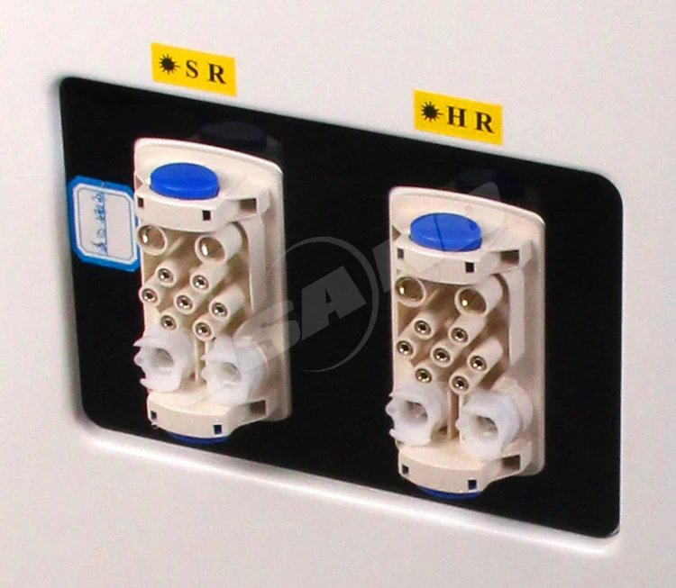 Wholesalers China Ipl Laser Machine Price Ipl Acne Removal