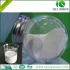 Formulation Grade Carbendazim Technical 50%Wp