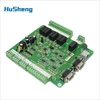 Monarch elevator control board MCTC-MCB-B , Monarch pcb
