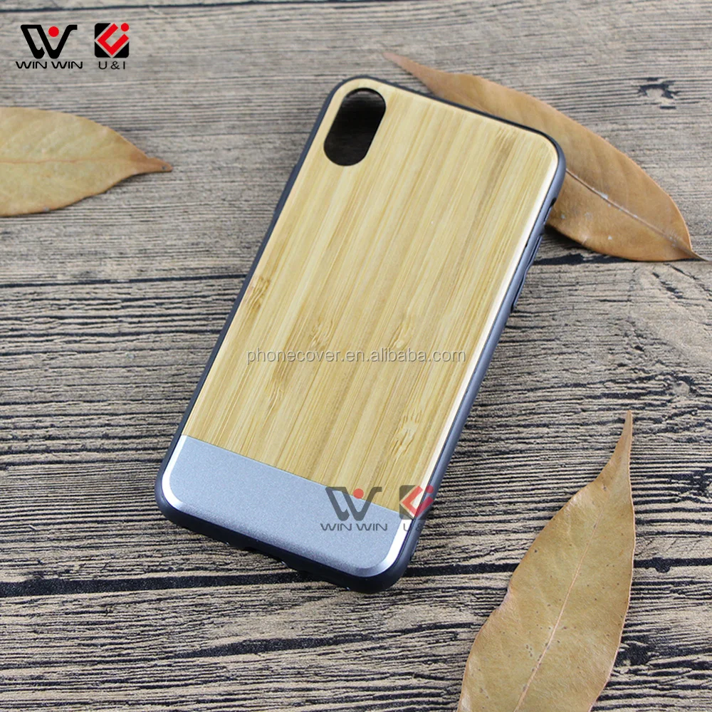 wood phone case (6)