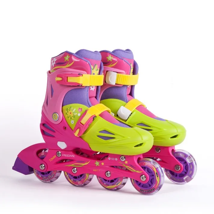 High Quality Roller Blade Shoes With Rubber Wheels Buy Roller Blade Shoes,Roller Blades Rubber