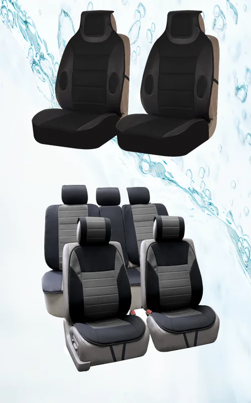 Best Quality Car Seat Molded Foam Buy Foam,Car Seat Molded Foam,Car Seat Foam Product on