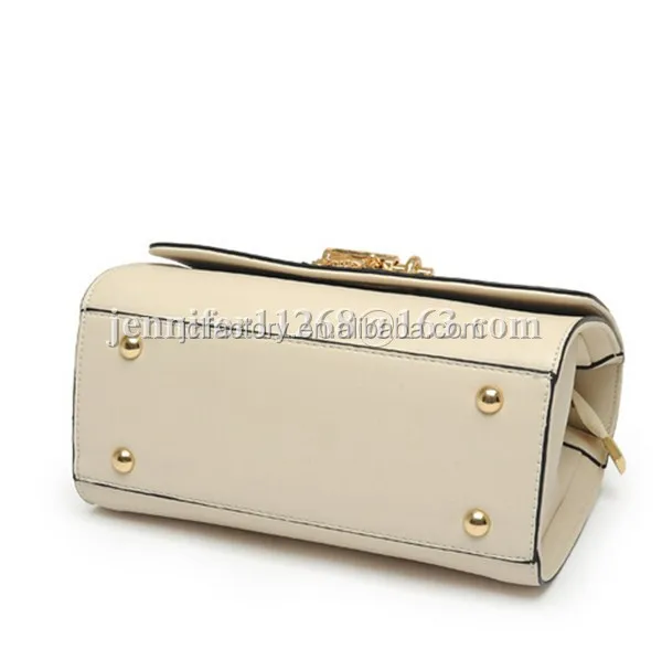 Cheap Cute Handbags For Young Girls Handbags Buy Cute Handbags For