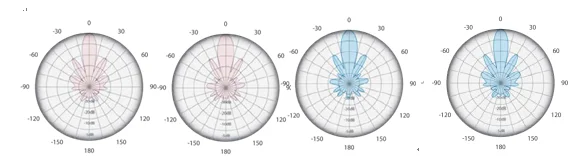 paste-pic-dp_uuid_3zsnl