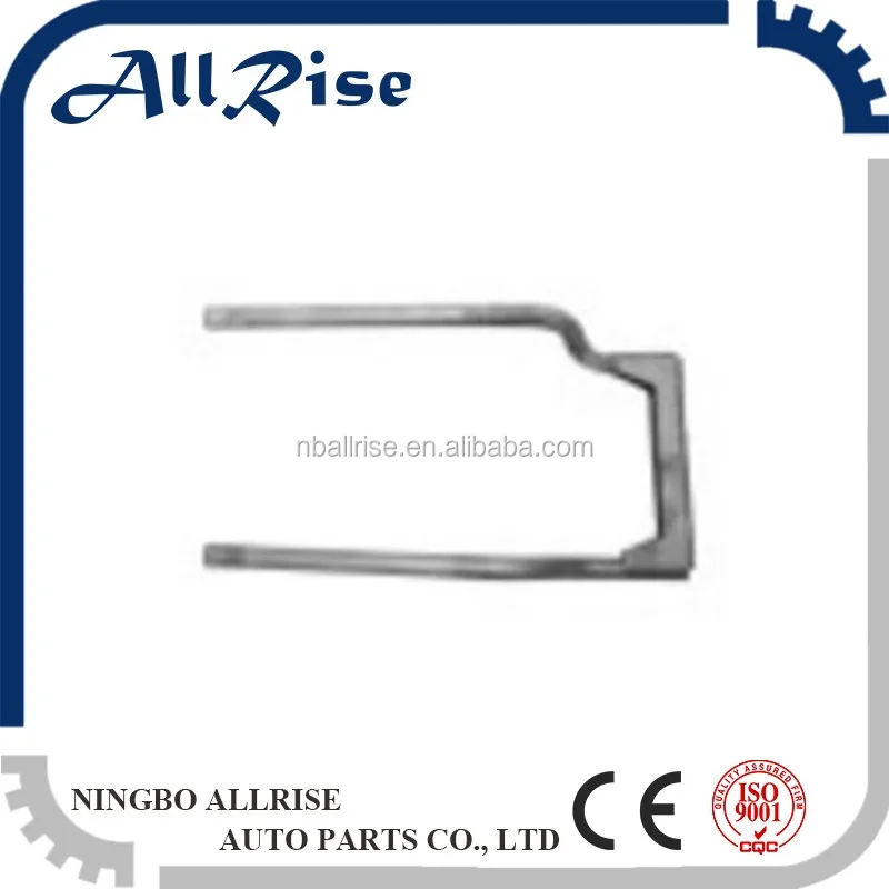 ALLRISE C-18994 Trucks 8191288 Support