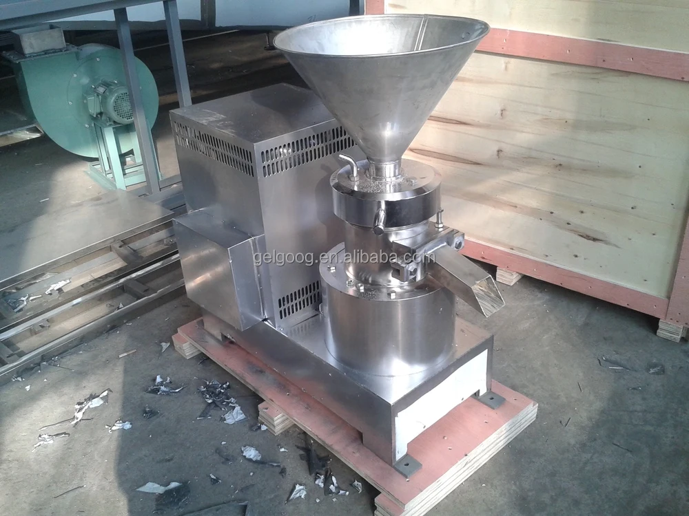 Hot Pepper Grinding Pepper Grinder Machine,Chili Pepper Grinding Machine