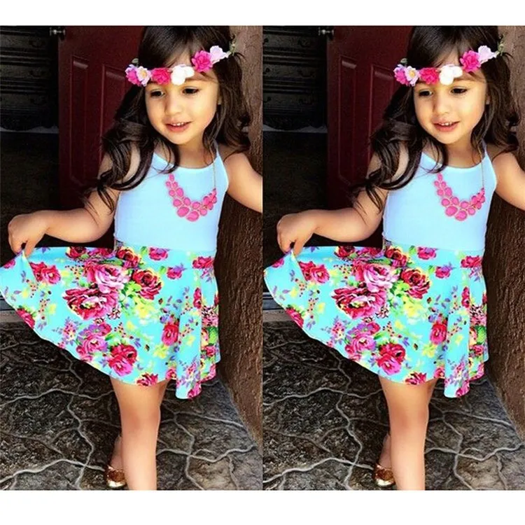 baby clothes europe online