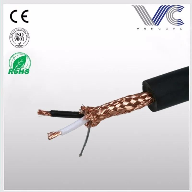 microphone cabl bulk_.jpg