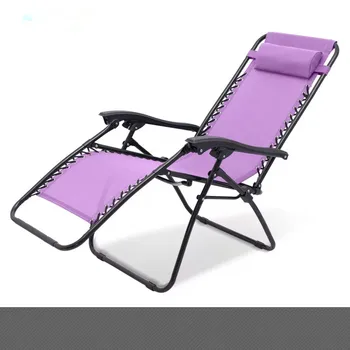Zero Gravity Camping Chair Adjustable Best Reclining Chair Buy