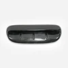 /product-detail/for-mini-cooper-r53-2006-type-dg-hood-air-vented-scoop-60866421654.html
