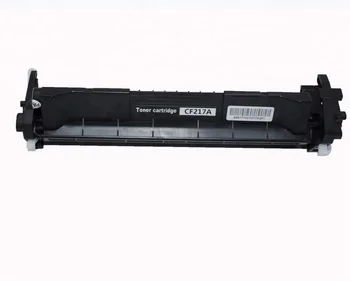 generic printer cartridges