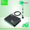 power failure gsm sms alarm 3G Modbus Meter Monitoring System
