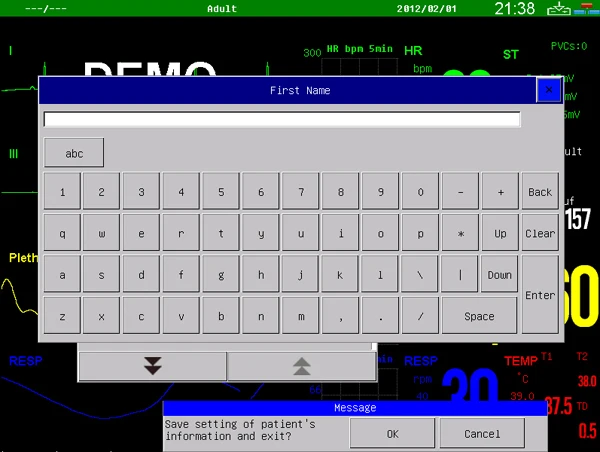 patient info input.jpg