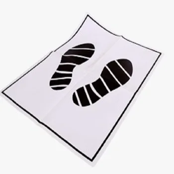 Disposable Plastic Printable Vehicle Flooring Mat/disposable Paper Vehicle Surface area Mat - Invest in Disposable Plastic Printable Automobile Surface area Mat/disposable Paper Motor vehicle photograph regarding Printable Floor Mats named Disposable Plastic Printable Car or truck Area Mat/disposable Paper Motor vehicle Area Mat - Order Disposable Plastic Printable Vehicle Surface area Mat/disposable Paper Motor vehicle