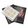 Natural herbal weight loss slimming patch