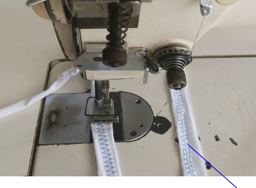 Auto Blow Job Machine Japan Automatic Embroidery Machine With Prices
