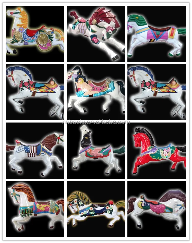 different horses showing.jpg