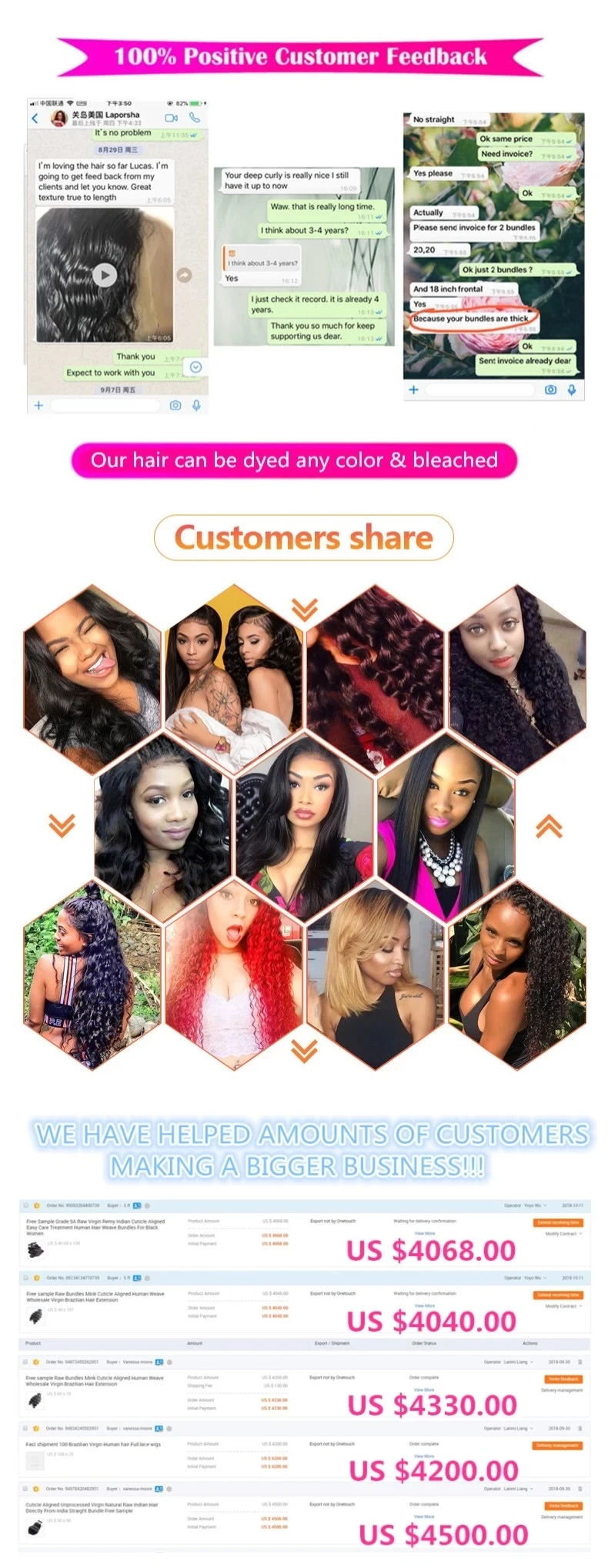 wholesale virgin hair vendors.jpg