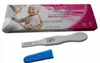 CE Approved HCG Pregnancy Test With 3 Format