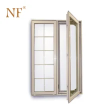 Substitui&ccedil;&atilde;o da fibra de vidro janelas