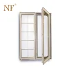 fiberglass replacement windows