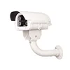 Pop Hot 2.0 Megapixel 1080P IR Waterproof Bullet IP Camera Waterproof with Starlight funtion for LPR for car park