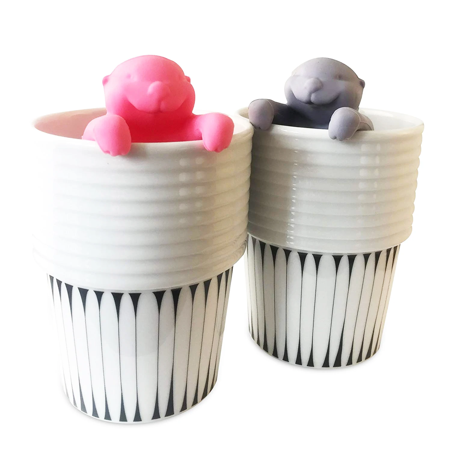 otter tea infuser (5).jpg