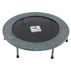 decathlon mini trampoline