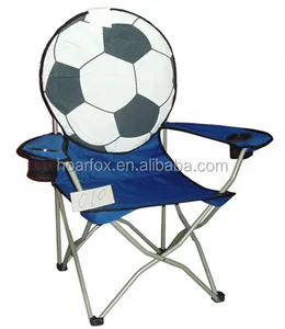 Kids Football Chair Kids Football Chair Suppliers And