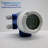 Good price for electromagnetic flow meter transmitter converter RS485 4-20ma electromagnetic flow meter converter