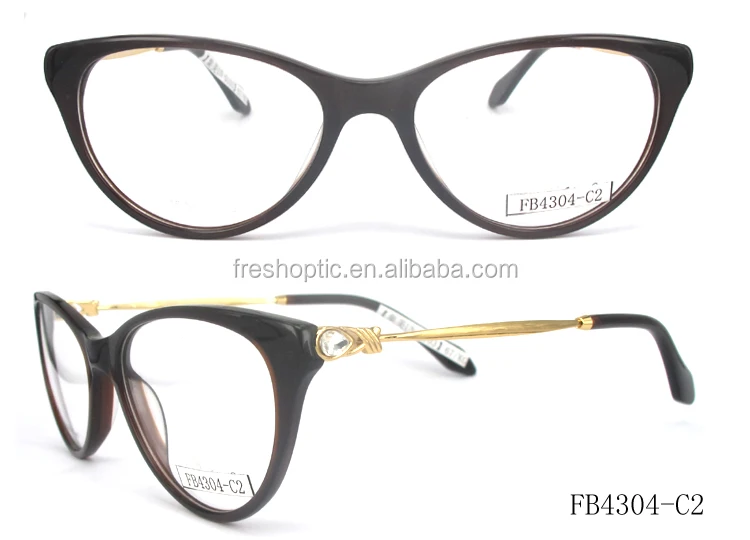 FB4304-C2.jpg